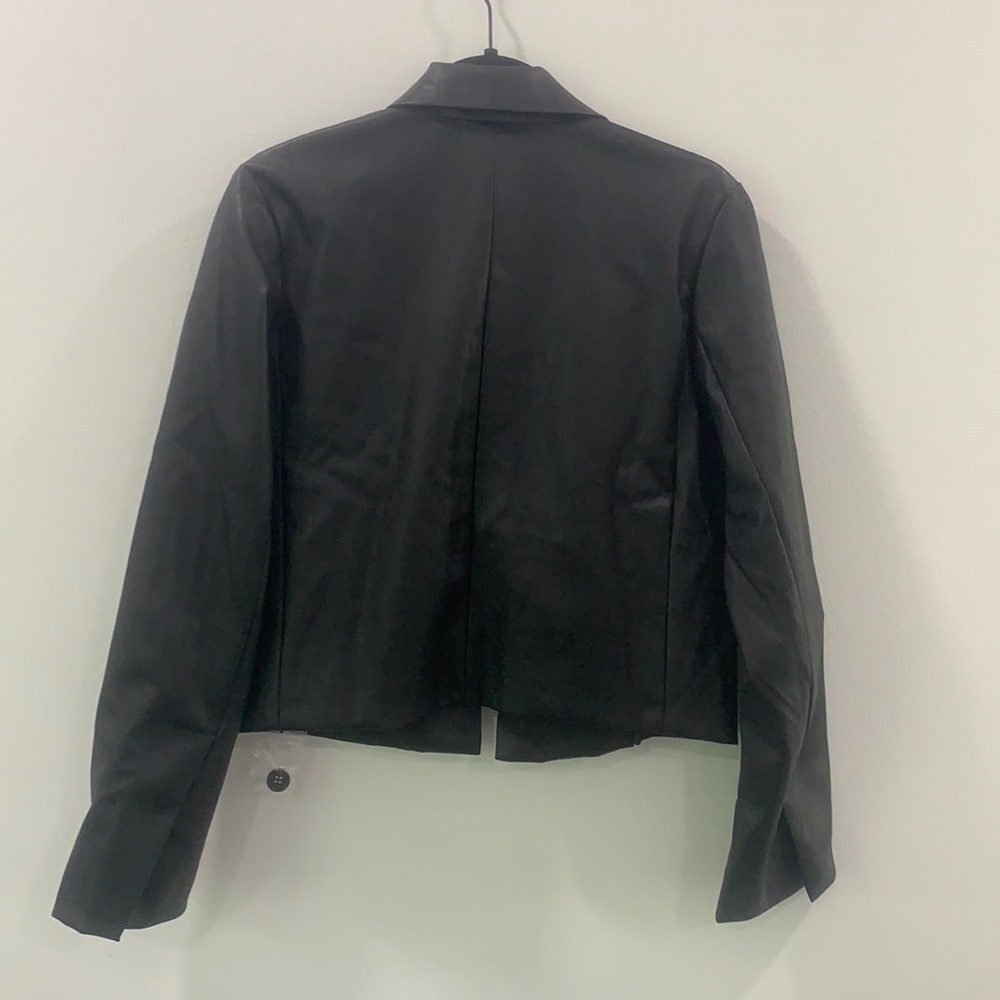 All : Row Timothy Jacket - Picture 7 of 11